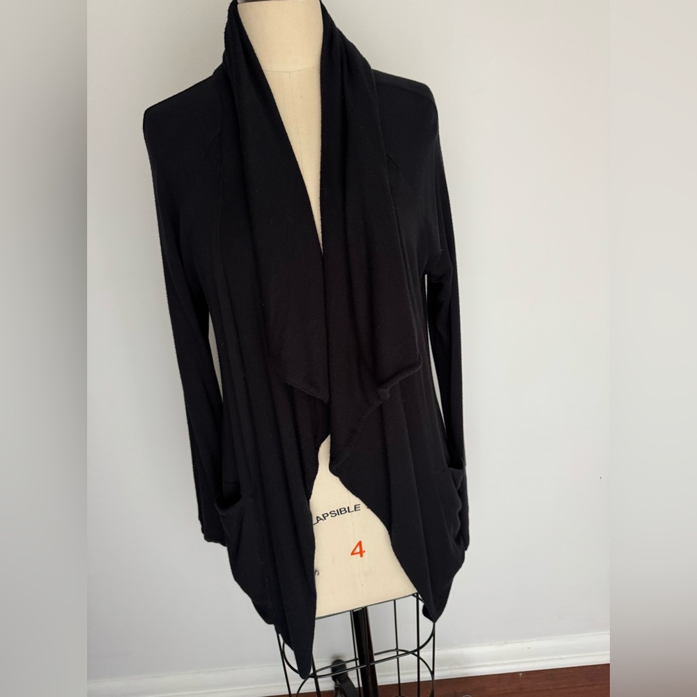 Athleta Studio Wrap - image 2